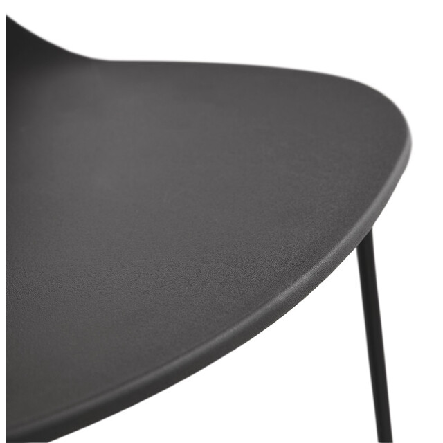 Alterego Design stoel numerik 2949495 large