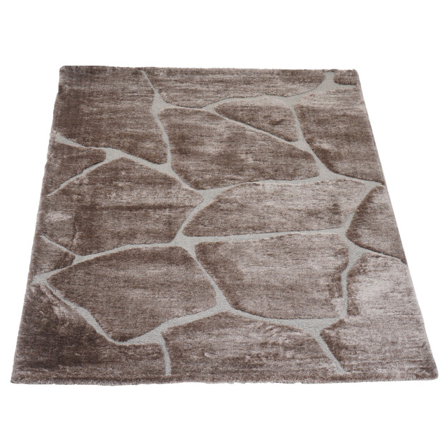 Veer Carpets Vloerkleed macy 160 x 230 cm 3066656 large