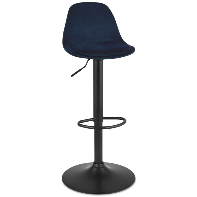 Alterego Verstelbare kruk finley 3037440 large