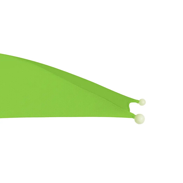 WDMT Tafel parasol – groen 3239564 large