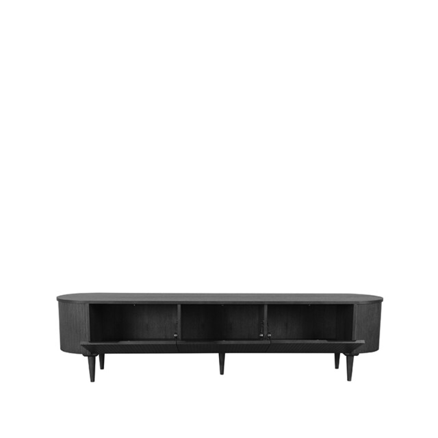 Label51 Tv-meubel oliva - eiken 220 cm 3183631 large