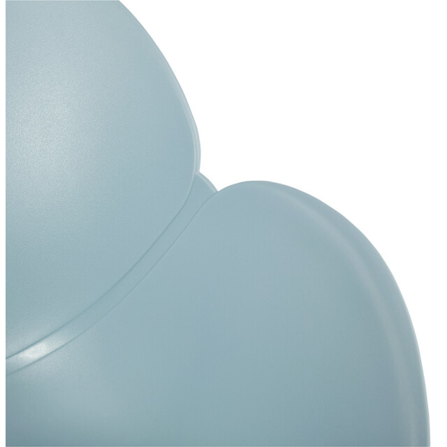 Alterego Moderne stoel unami 2949396 large