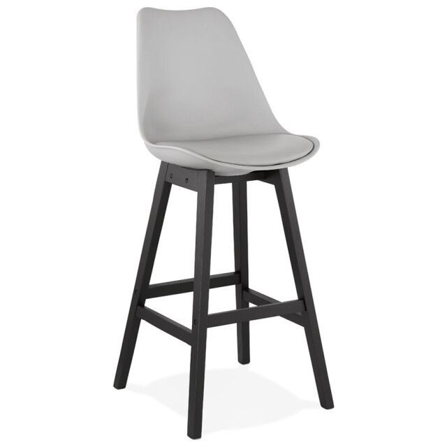 Alterego Barkruk camila 3037360 large