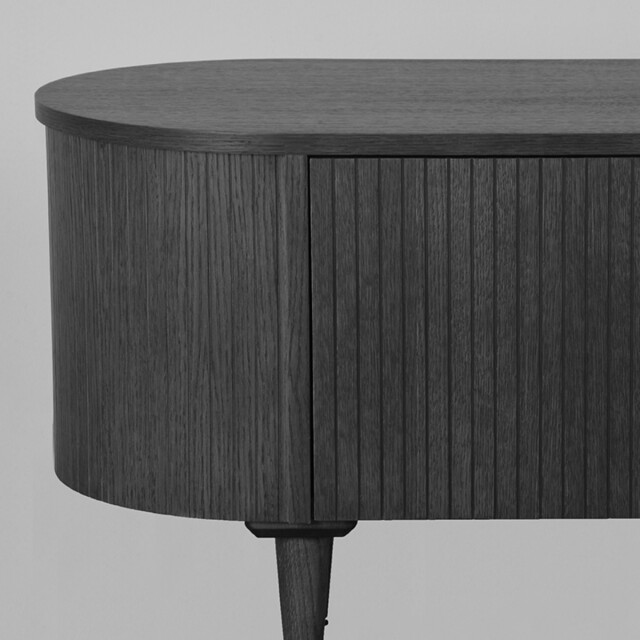Label51 Tv-meubel oliva - eiken 220 cm 3183631 large