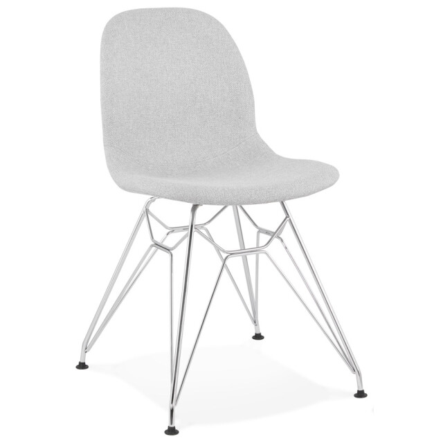 Alterego Design stoel declik 2949537 large