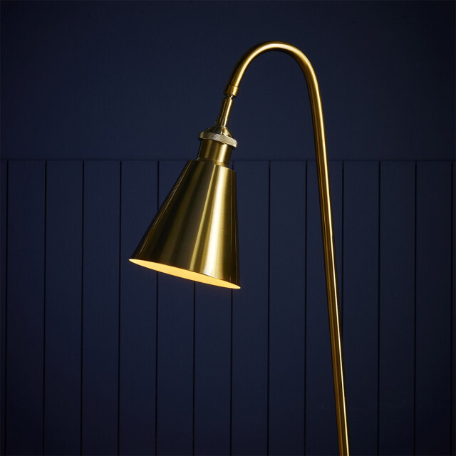 Signature Vloerlamp jacques 2929365 large
