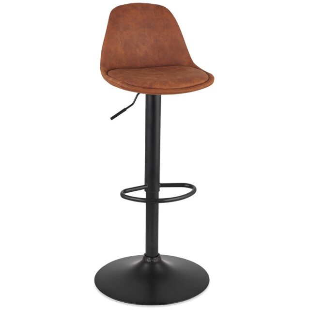 Alterego Verstelbare kruk croupion 3037441 large