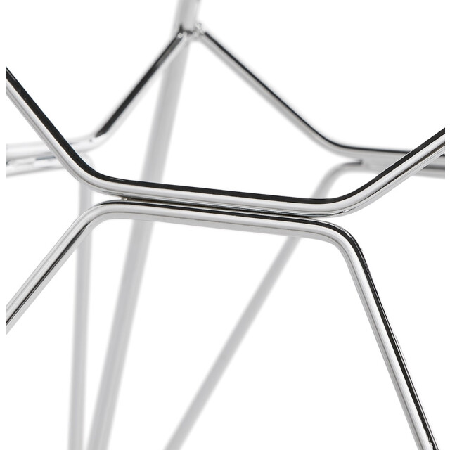 Alterego Design stoel declik 2949537 large