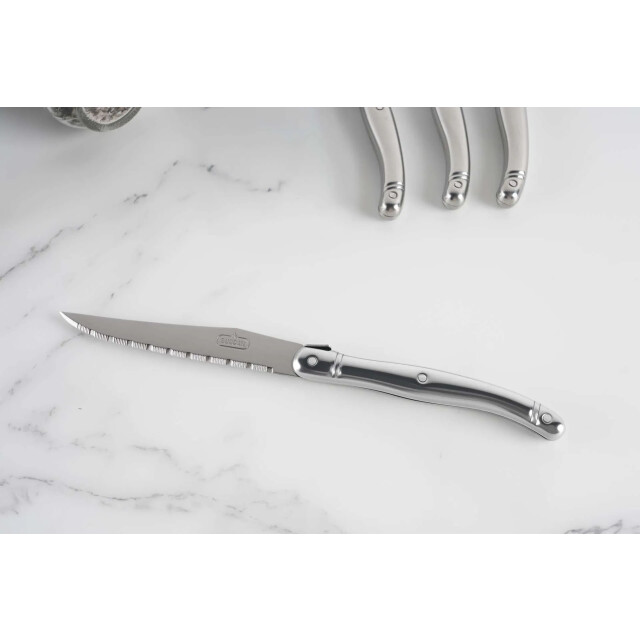 Buccan Buccan cooking steak messenset 4 delig 3200733 large