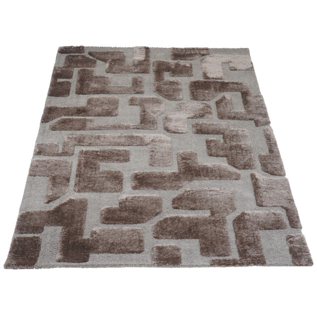 Veer Carpets Vloerkleed liana 200 x 290 cm 3066665 large