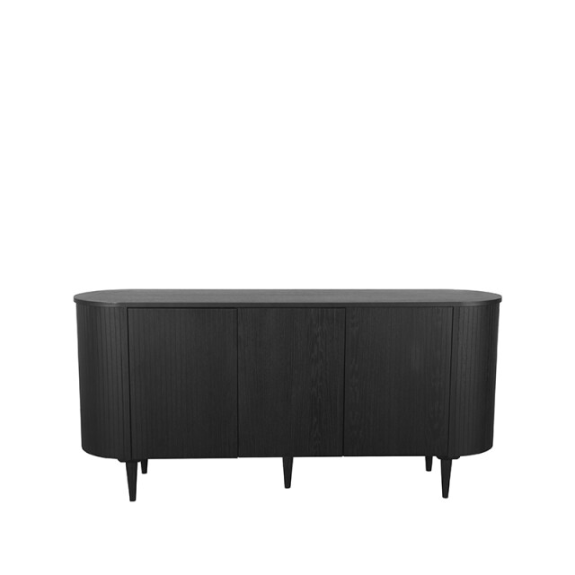 Label51 Dressoir oliva - eiken 180 cm 3183581 large