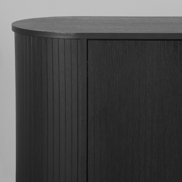 Label51 Dressoir oliva - eiken 180 cm 3183581 large