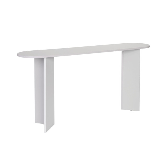 CaliCosy Console met twee poten l150 cm sira 3240934 large
