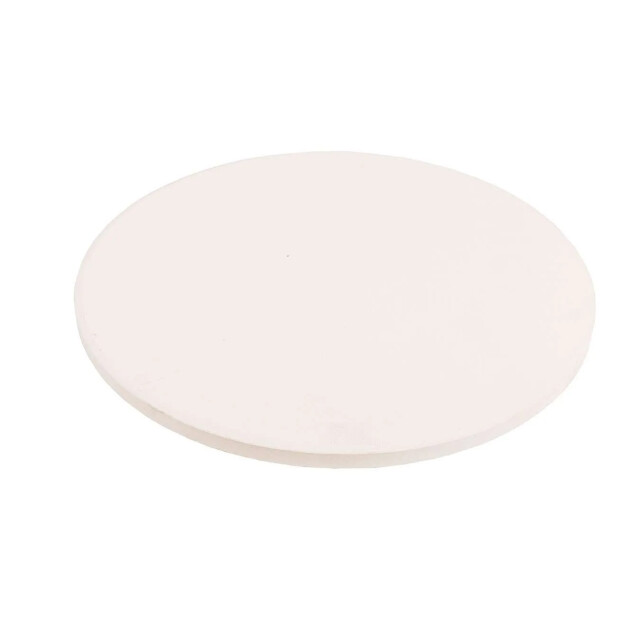 Buccan keramische pizza steen 28 cm 1996198 large