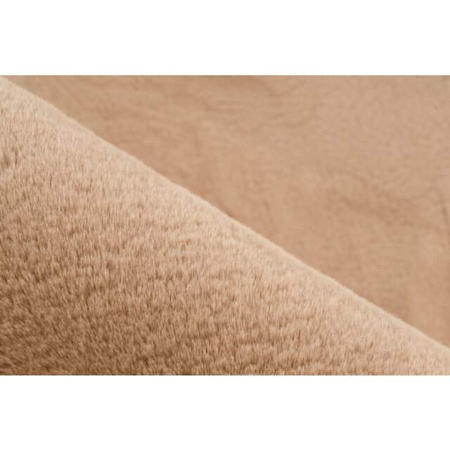 Muratap Heaven soft organisch fluffy vloerkleed hoogpolig, 100% polyester, super 3240898 large