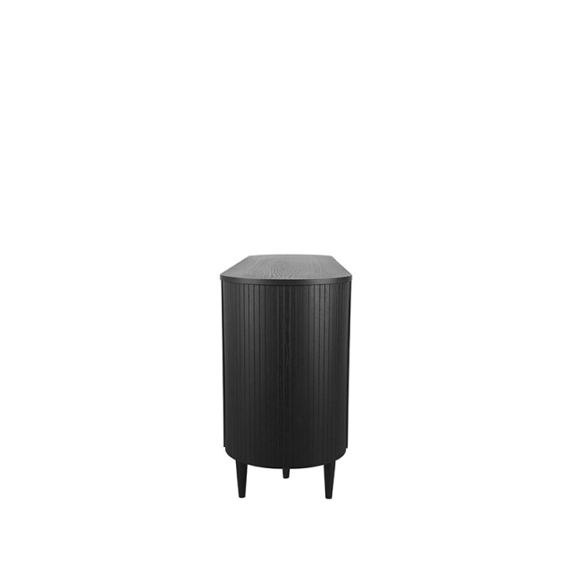 Label51 Dressoir oliva - eiken 180 cm 3183581 large