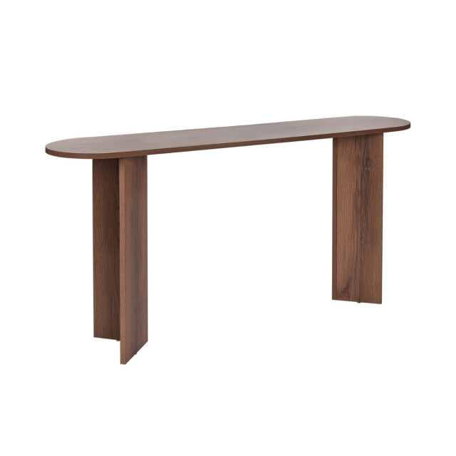 CaliCosy Console met twee poten l150 cm sira 3240933 large