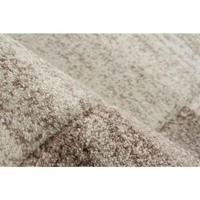 Muratap Trendy home modern vloerkleed abstract, laagpolig, hoge dichtheid, soft 3240890 large