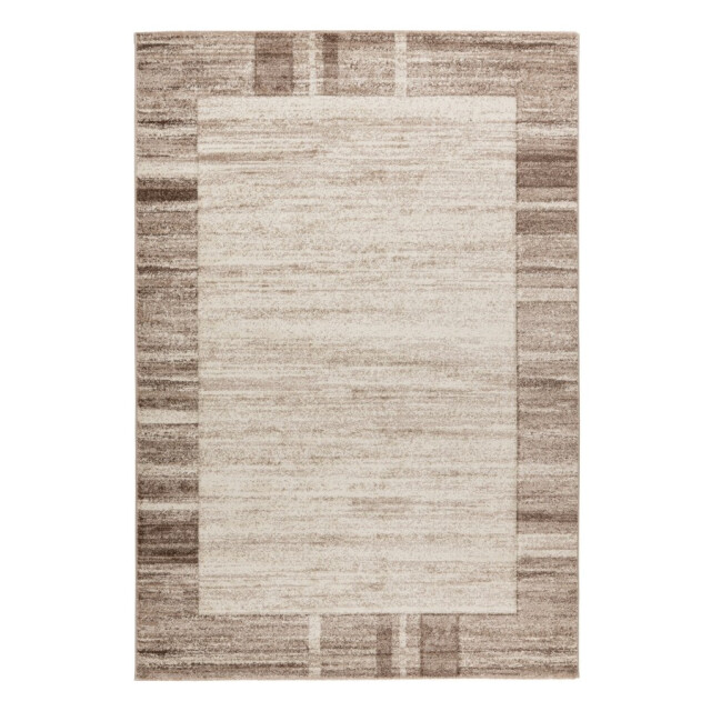 Muratap Trendy home modern vloerkleed abstract, laagpolig, hoge dichtheid, soft 3240890 large