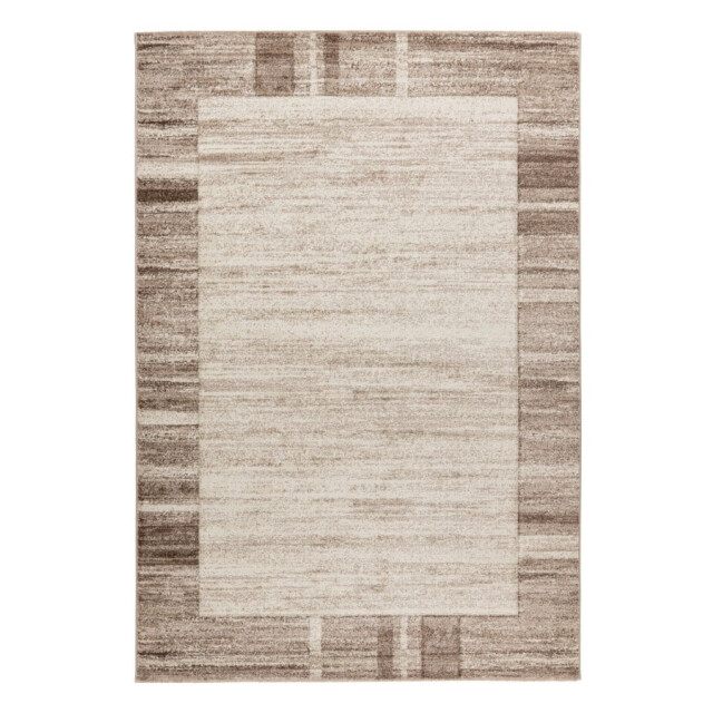 Muratap Trendy home modern vloerkleed abstract, laagpolig, hoge dichtheid, soft 3240890 large