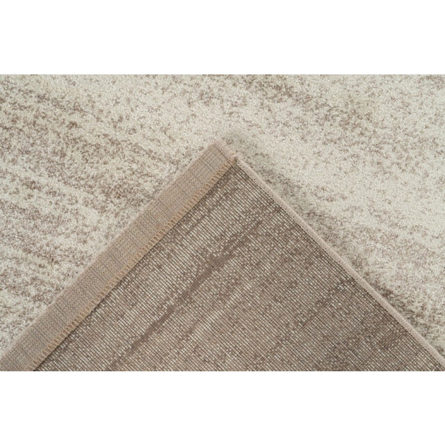 Muratap Trendy home modern vloerkleed abstract, laagpolig, hoge dichtheid, soft 3240890 large