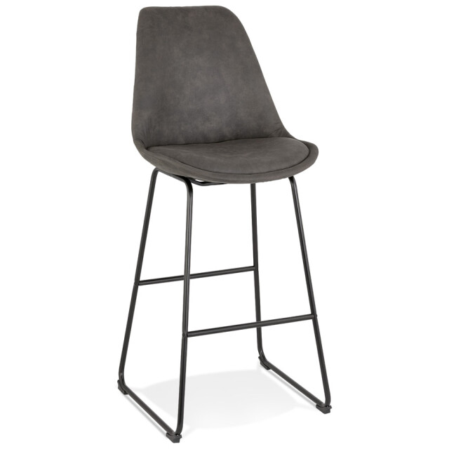 Alterego Barkruk biki 3037403 large
