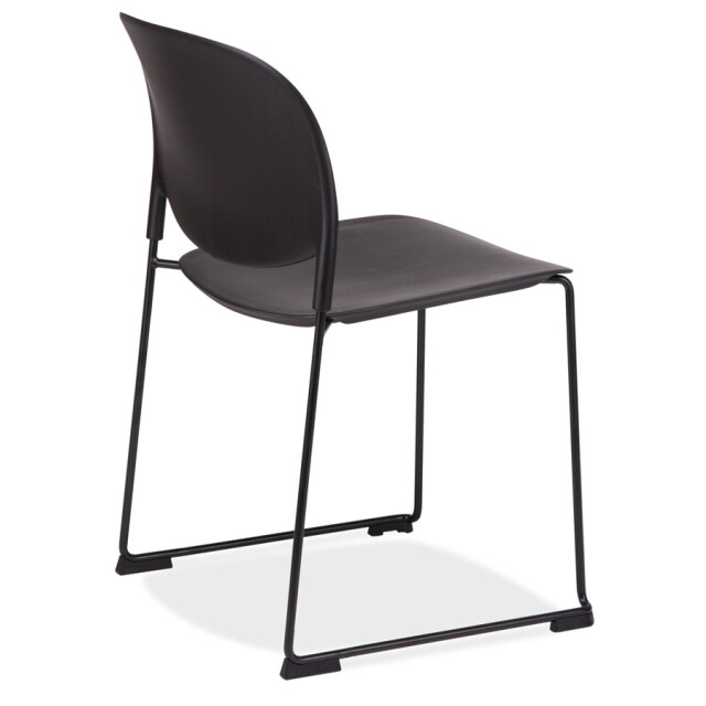 Alterego Stoel pila 2949958 large