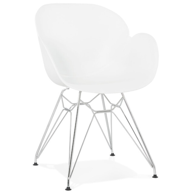 Alterego Moderne stoel unami 2949398 large