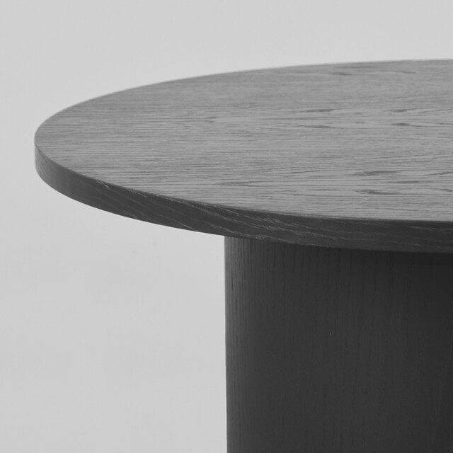 Label51 Salontafel oliva - eiken 60 cm 3183613 large