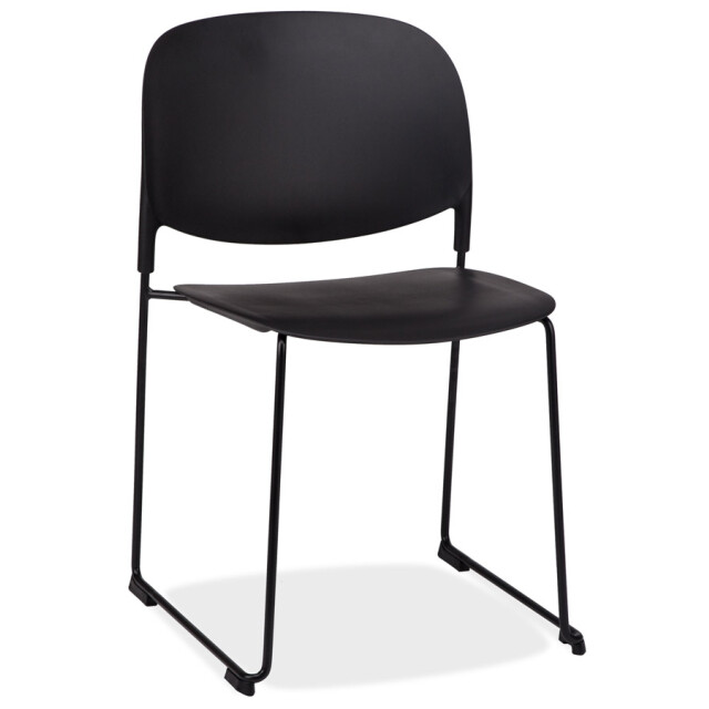 Alterego Stoel pila 2949958 large