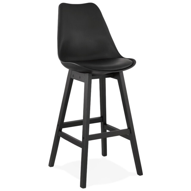 Alterego Barkruk camila 3037362 large