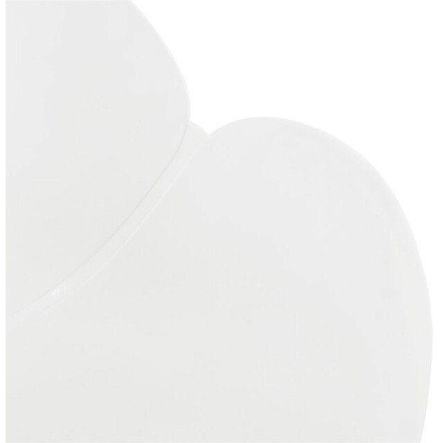 Alterego Moderne stoel unami 2949398 large