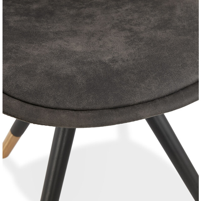 Alterego Design stoel maggy 2949618 large