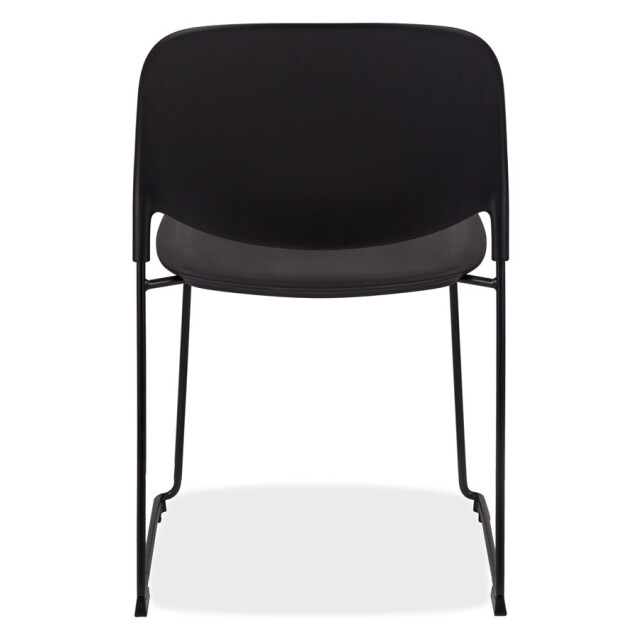 Alterego Stoel pila 2949958 large