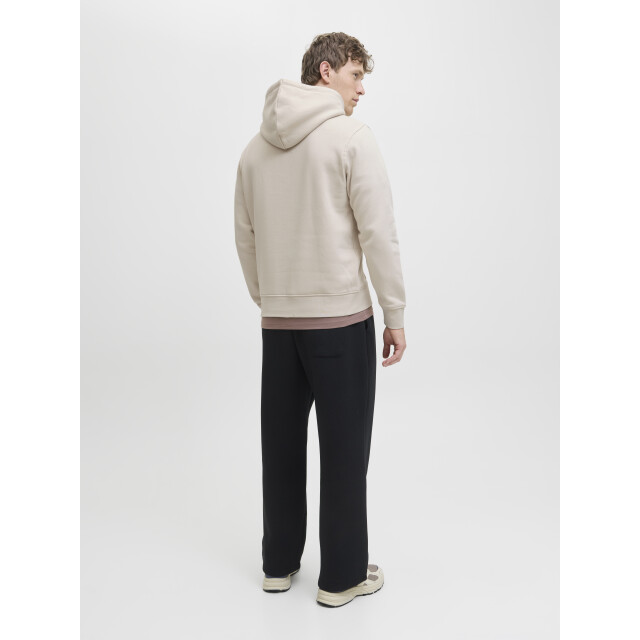 Jack & Jones Jjesoho sweat hood noos 12278789 large
