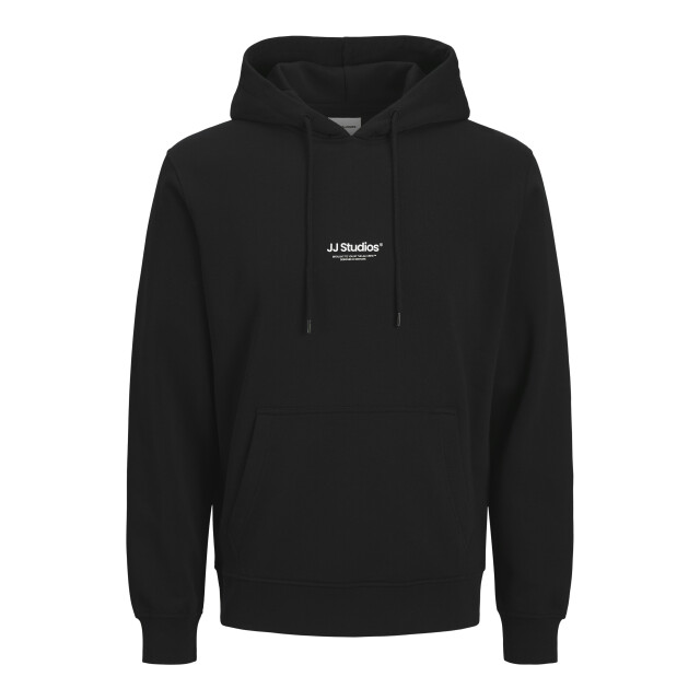 Jack & Jones Jjesoho sweat hood noos 12278789 large