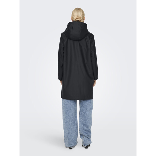 Only Onlnewmarie raincoat cc otw 15265846 large