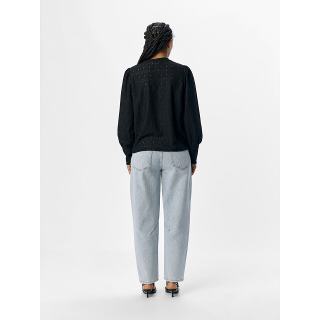 Object Objlaila l/s re top noos 23046626 large