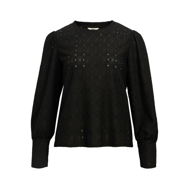Object Objlaila l/s re top noos 23046626 large