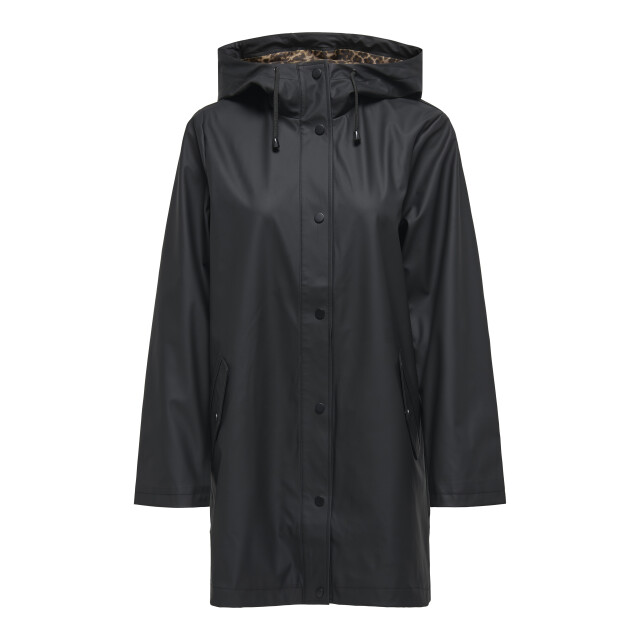 Only Onlnewmarie raincoat cc otw 15265846 large