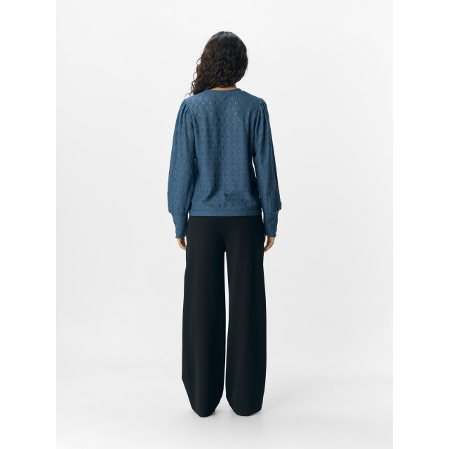 Object Objlaila l/s re top noos 23046626 large