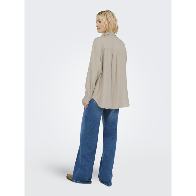 Only Onllino ls shirt wvn ox 15368603 large