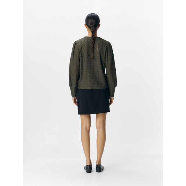 Object Objlaila l/s re top noos 23046626 large