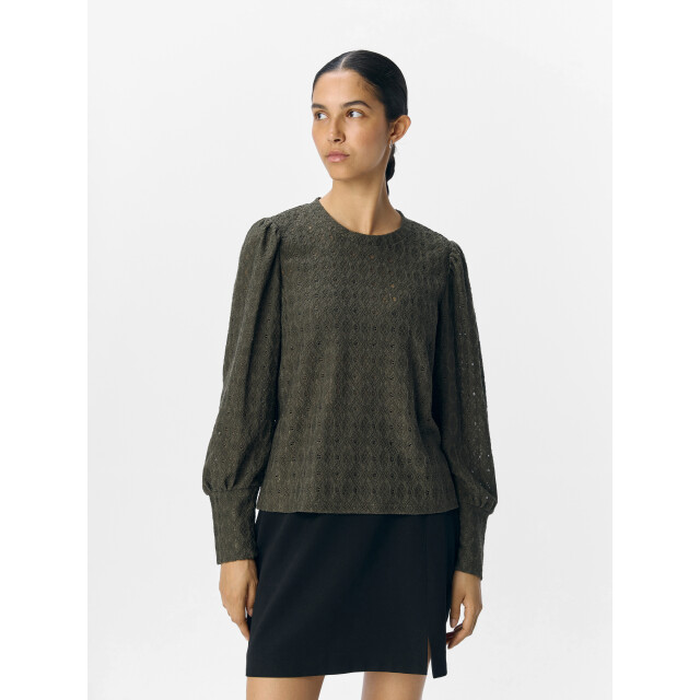 Object Objlaila l/s re top noos 23046626 large