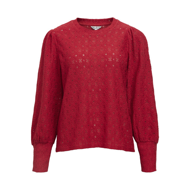 Object Objlaila l/s re top noos 23046626 large