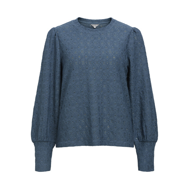 Object Objlaila l/s re top noos 23046626 large