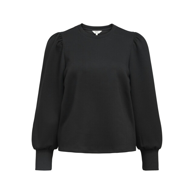 Object Objandrea re l/s o-neck top noos 23047103 large