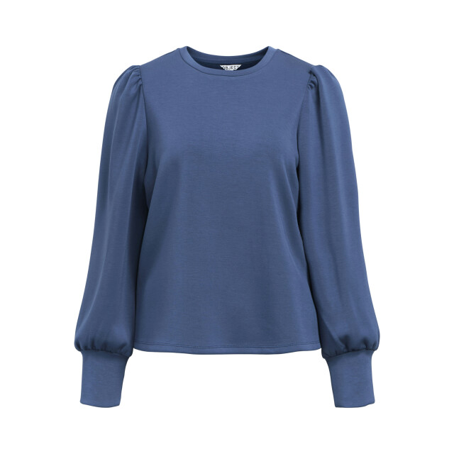 Object Objandrea re l/s o-neck top noos 23047103 large
