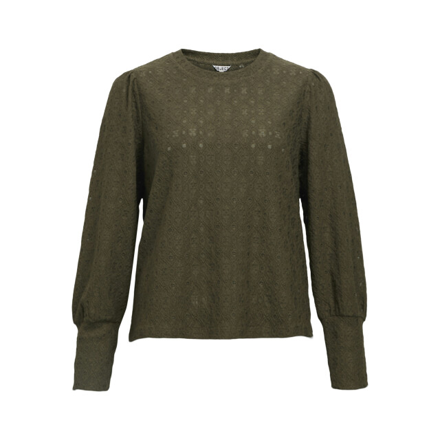 Object Objlaila l/s re top noos 23046626 large