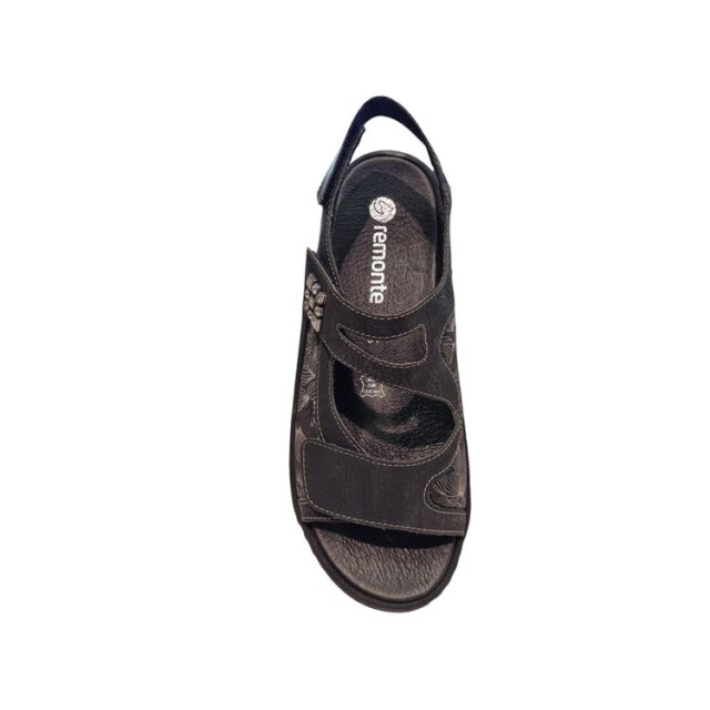 Remonte D7647 D7647 large